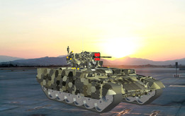 BMP-T��ֹ��1