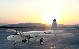 ���ϣ��P-2������