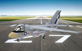 ���ϣ��S-3����