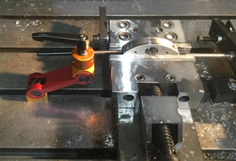 haas-����ֹͣ