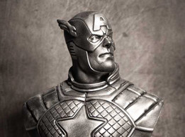 Capitan America 2