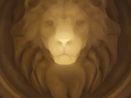 ʨ��-3D�Ӵ���