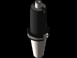 C40-SM.75-4