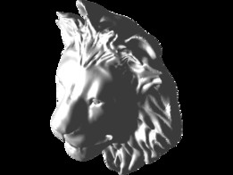 ǽ�ϵ�ʨ��ͷ
