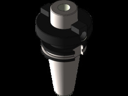C40-SM1,5-2