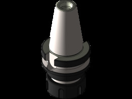 BT40-ER32-70