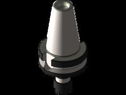 BT40-ER16M-70