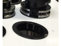 Haas 40����