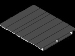 ���̣�������
