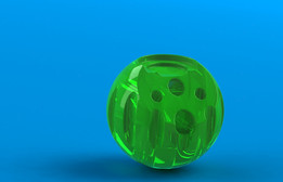 �ɻ���ϰ