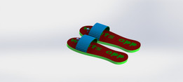 ����whatsӦ�ó���chappals