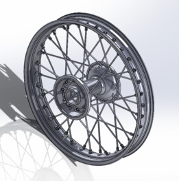 ������18x2.15�����ܳɣ���������