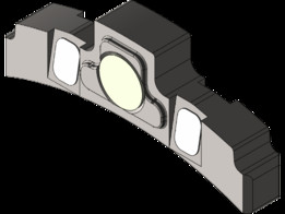 ����ʹ��15B��25g�������Ш�飬����Ϊ?8.5mm��