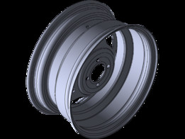 Basset 15x7 4-100mm 3��ƫ����