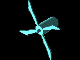 ��߷���