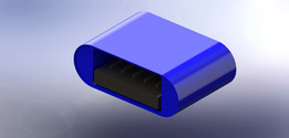 ΢��USB������