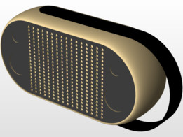 UBON BT-50