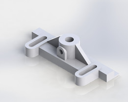 �ͺ�15