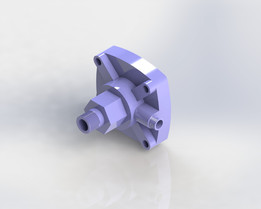�о�13