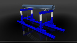 ������-AutoCAD