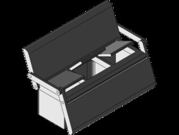 �۵�ʽ����
