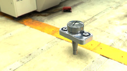 Kuka Automationĸ��