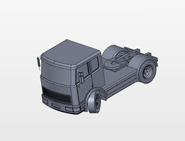 3D������