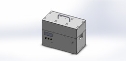 AMBU-BVM-2