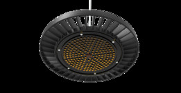 LED������