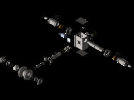 DN65ͣת��