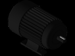 ��Ӧ���3HP 2800 RPM