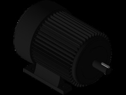 ��Ӧ���25HP