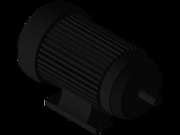 ��Ӧ���75 HP