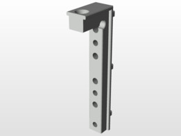 100 mm�ǰ�