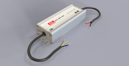 MeanWell LED������