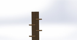 ľ�ƽǼ�