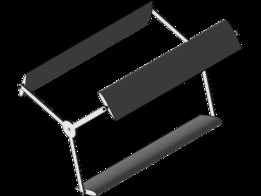 VAWT 3dģ��