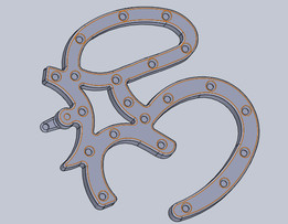 OM
