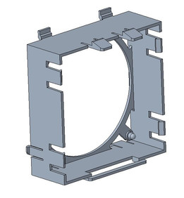 HP 5042-6907