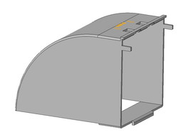 HP 5042-6906