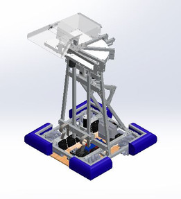 2013 FRC������