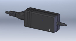 ����������24V