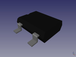 SDIP-4