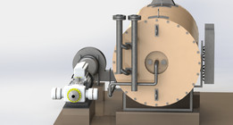 Thermopac-���ͳ�