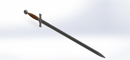 Excalibur������ʷ��