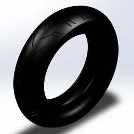 Ħ�г�������̥150/80B16