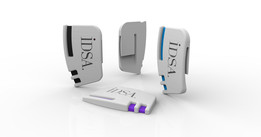 IDSA 2014������