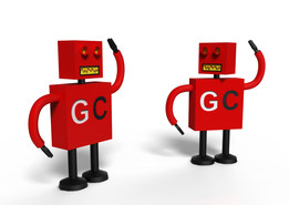 GC������