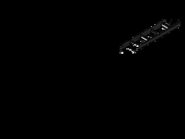 1000mm��ʽ���ͻ�