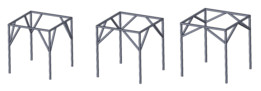 solidworks����о�